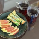 리슨어린이집 | 육아맘 홈카페용 드립커피 추천 아로마빌 핸드립 재규어 스페셜티