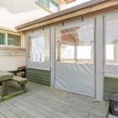 해와달펜션#1 이미지