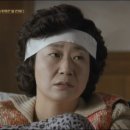 케이크이즈 이미지
