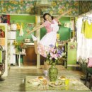 정리, 수납 달인되기 이미지