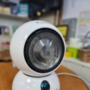 원:더풀 이미지