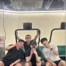 피니쉬공무원체력 이미지