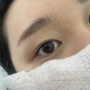 상무1동주민센터(2066) | [광주 쌍촌동 속눈썹펌] 속눈썹펌 맛집 아르니주 후기