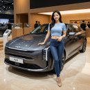 "18.1km/L!" 2026 신형 기아 K8 풀체인지 가격표 하이브리드 실구매가 연비표 제원표 색상 정보