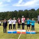 경주여자고등학교 이미지