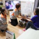 광주소방서 이미지