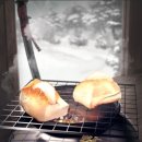 장인떡 네이버블로그