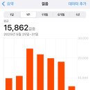 양지화장품 이미지