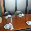 새술막길 이미지