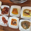 본가(소와돼지) 이미지