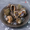 인지사거리 이미지