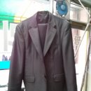 짱구세탁소 이미지