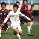 부천종합운동장 이미지