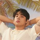 박정민 카카오 검색결과