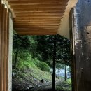 화악지암길 | [춘천 비오는날 가볼만한곳]이상원미술관 숙박+조식+공방 내돈내산 방문 솔직 후기
