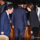 윤 이미지