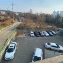 북천안IC주유소 | [애플원룸텔] 충남 천안시 고시원,고시텔 - 위치/시설/후기 정리
