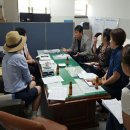 별내중학교 이미지