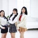 하이미디어컴퍼니