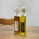 신신방앗간 이미지