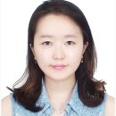 심리예술공간살다