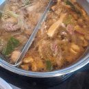 (주)다코비젼 이미지