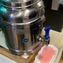 남원골추어탕 이미지