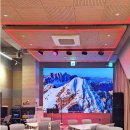 (주)드림매직 이미지