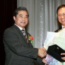 ㈜경영기업 이미지