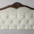 장위꿈의숲대명루첸아파트 이미지