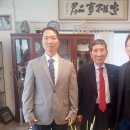M합기도 Daum카페
