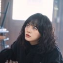 카이정헤어 과천점