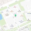 플로리스트차선빈