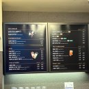 투썸플레이스김해인제대점 이미지