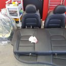 국제크리닝 이미지