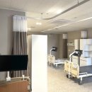 부원세탁 이미지