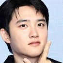 확인불가 이미지