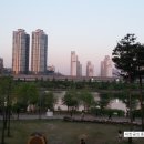 부개공원 이미지