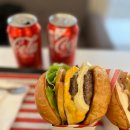 노노맨션 이미지