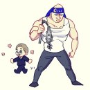 비에이치씨하안 네이버블로그