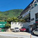 샤브마니아 수변공원점 이미지