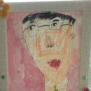 맹호합기도체육관 이미지