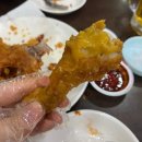 반햇닭 네이버블로그