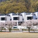 고은스테이 이미지