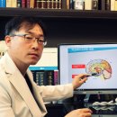 마음손한방병원 이미지