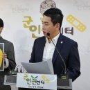 백마상사 이미지