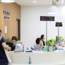 서초구보건소 이미지