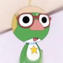 食べてすぐ寝て丑になる