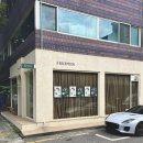 양재천 카페 에이리셉션 (A-Reception) | 아인슈페너, 아메리카노, 브라우니, 에그타르트