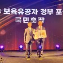 진상어린이집 이미지